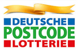 The Postcode Lottery