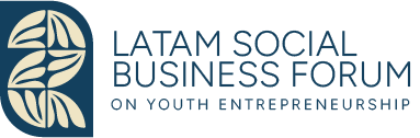 lsbf-logo