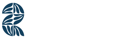 lsbf-logo