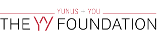 The YY Foundation