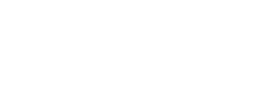 lsbf-logo