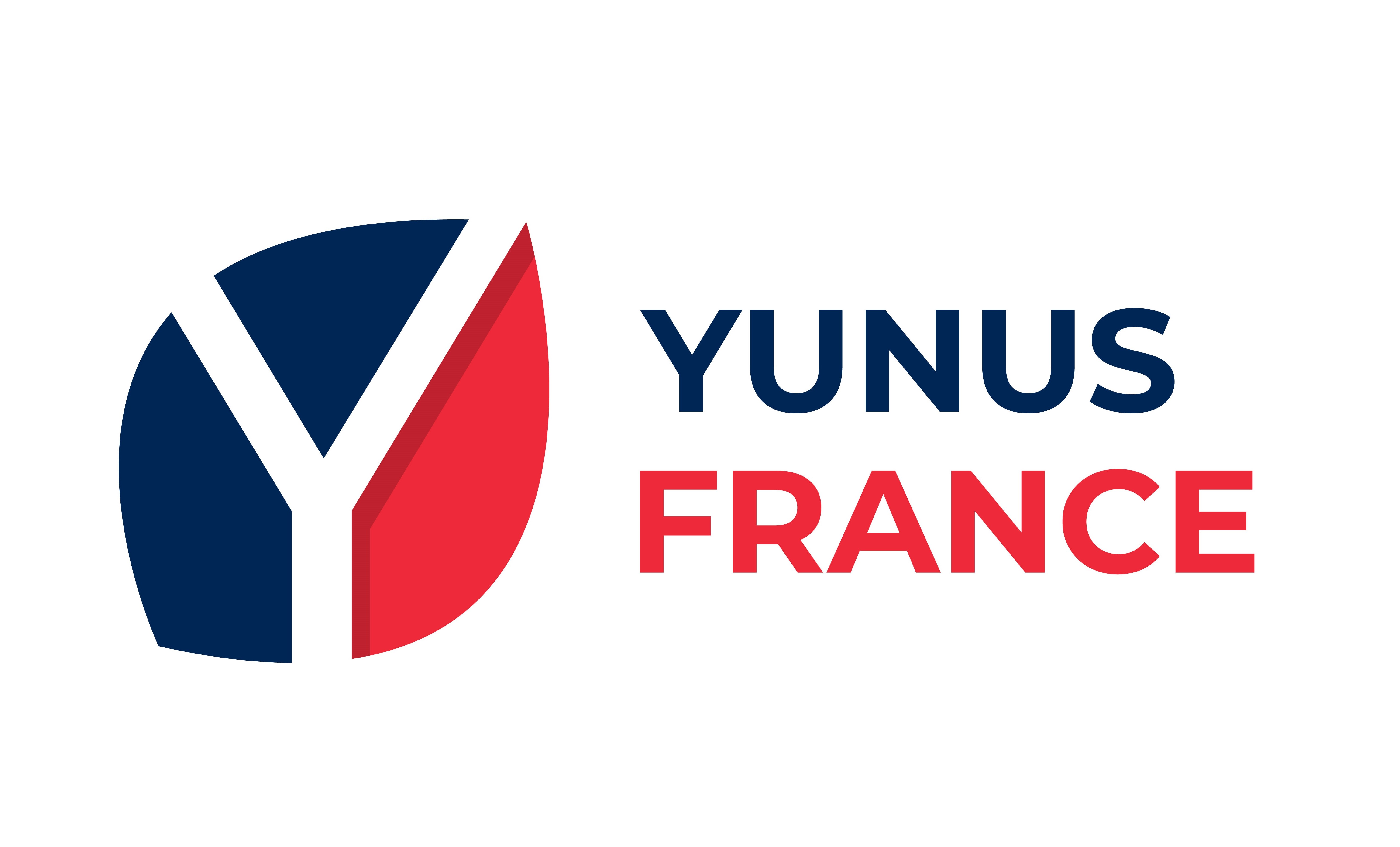 Yunus France